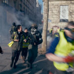 UN PEUPLE 7 © Les films Velvet