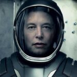 Victor Gonzalez Couso Flickr