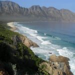 Wild Coast – Afrique du Sud