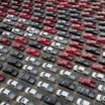 zach-vessels-J0R-ZjzW-AQ-unsplash (1)