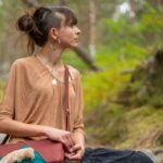 124833824_176942844047827_3820635393110197282_n (2)