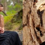 124833824_176942844047827_3820635393110197282_n (3)