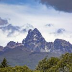 1280px-Slopes_of_Mt_Kenya