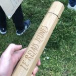 20FEV-Photo du Relais