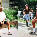 216932072_326721852448707_5810187396508727433_n (1)