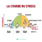 262555999_378896943983250_8871282730745393643_n