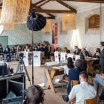 269823939_2111751345641045_1470841556815426721_n