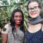 274238981_330991225633085_1023058273315755250_n