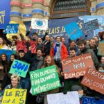 274329506_139782211862187_2695537936435612858_n