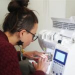 274410377_478779063864202_7299262772425474716_n