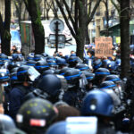 50893379351_7a522077e6_k