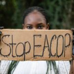 51214535642_e126ed6214_o