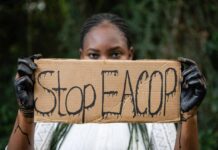 Tribune : « Pourquoi il faut démanteler TotalEnergies et les infrastructures fossiles »