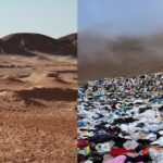 6945097957-b5573e0898-k