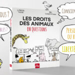 75-droits-des-animaux-en-questions-header