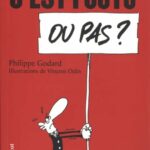 9791097340117-475×500-1