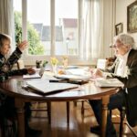 a-demain-mon-amour (1) (1)