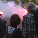 a-demain-mon-amour (2)