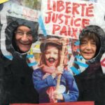 a-demain-mon-amour (2) (2)