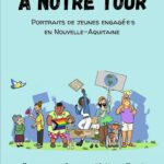 A-Notre-Tour