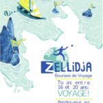 Affiche Zellidja_page-0001