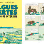 algues-vertes-histoire-interdite-bd-cinema-jolivet-6092b7ef63c69693484280