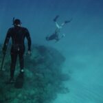 amy-humphries-yxFbkyNhF-c-unsplash (1)