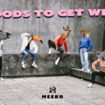 Bannière_Wildface_Logo