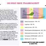 capture-decran-2022-02-16-a-153403