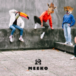 Capture d’écran 2022-02-16 à 15.47.18