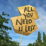 etienne-girardet-fti002hQCCA-unsplash