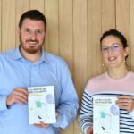 la-face-cachee-des-etiquettes-sloweare-eloise-moigno-et-thomas-ebele-2-2048×1152