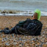 nick-fewings-bpHiMALBe-A-unsplash (1)