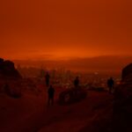 patrick-perkins-rAtADOlvcos-unsplash