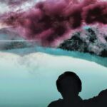 pexels-eberhard-grossgasteiger-1302316