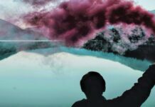 Climat : passons du geste individuel à l’action collective