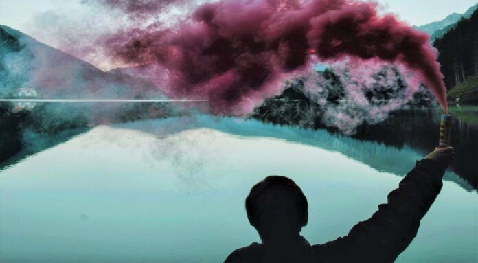 Climat : passons du geste individuel à l’action collective