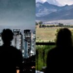 pexels-kaique-rocha-5913609