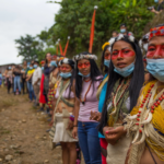 Screenshot 2022-02-17 10.10.55