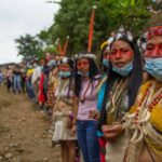 screenshot-2022-02-17-101055-e1645089327452