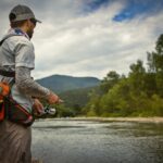 shutterstock_1805718655