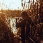 shutterstock_1830280355