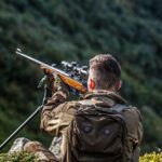 shutterstock_1870025194