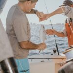 tessa-wilson-YPCU4ItlROc-unsplash