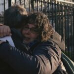 UN PEUPLE 12 © Les films Velvet