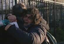 « Un Peuple » : la vie des Gilets Jaunes portée par un film