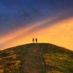 zac-81LS0sgtV28-unsplash (1)