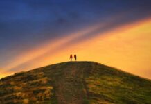 Un monde à 2 tonnes de Co2 par habitant est encore jouable