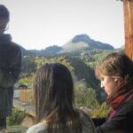 10468481_374154406084497_3334848487684989275_o