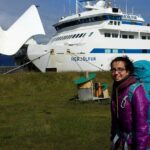 1403464_384553868377884_2302929915822573594_o